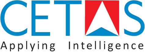 Cetas