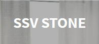 SSV Stone