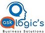 Ask Logics