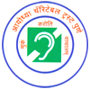 Ayodhya Trust Pune