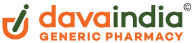 Dava India