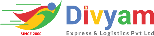 Divyam