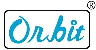 Orbit