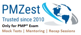 PM Zest