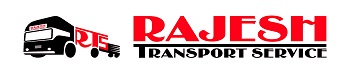 Rajesh Transport