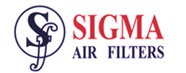 Sigma Air Filters
