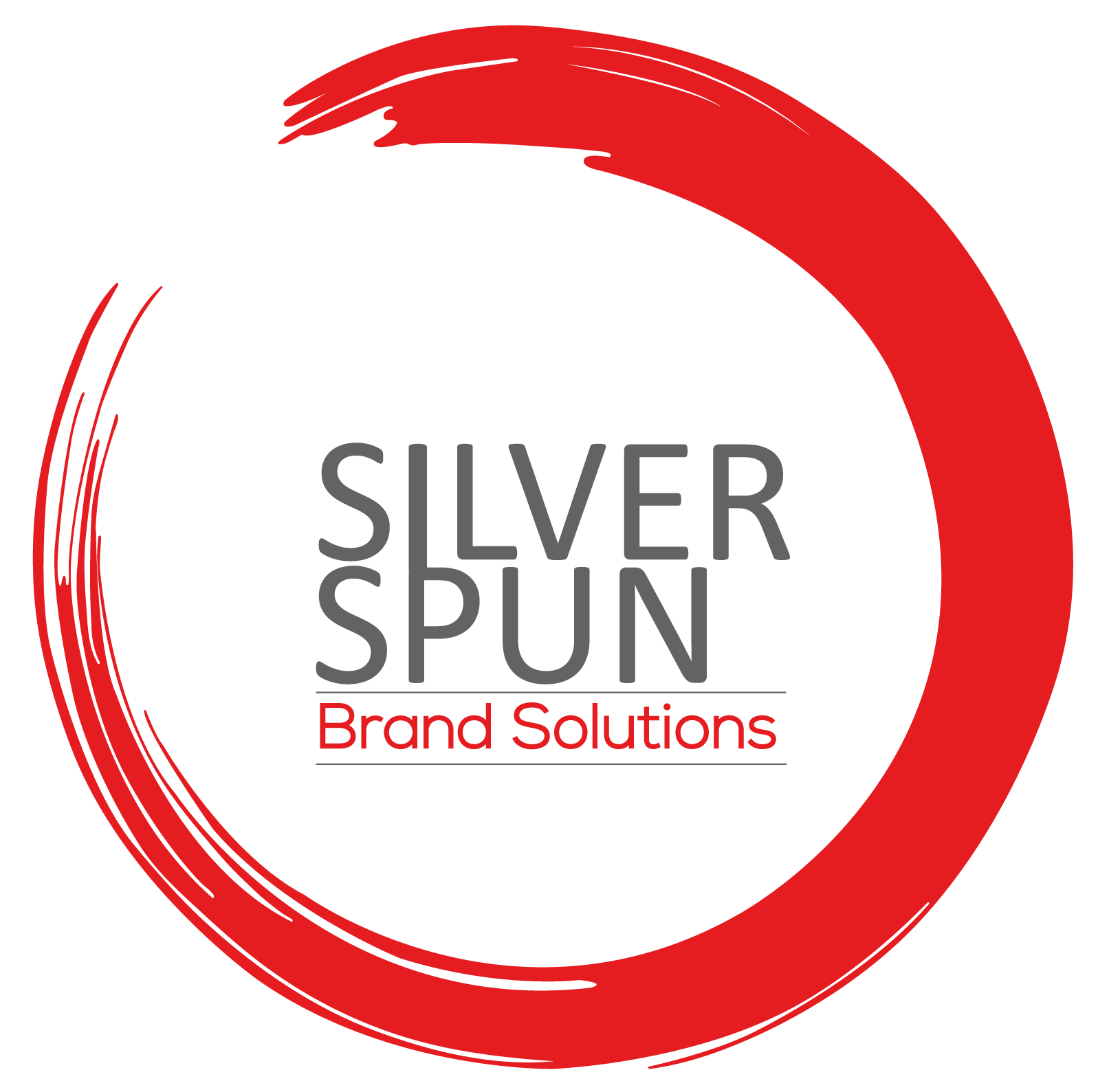 Silverpun