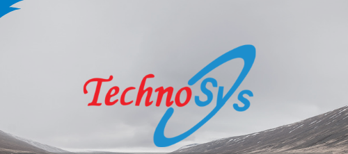 Techno