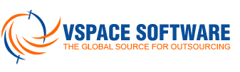 VSpace